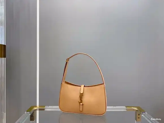 Repladies REP LE BAG 7 YSL 5 HOBO À 0629